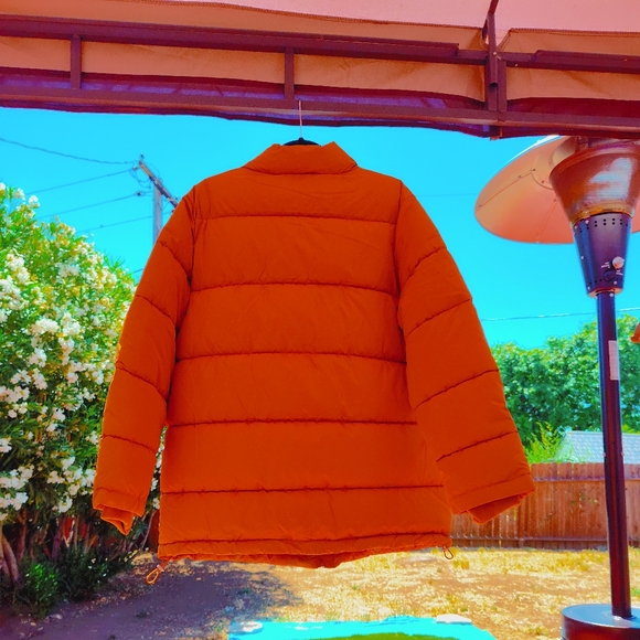 Women's Forever 21 Jacket 🧥 - Picture 4 of 4